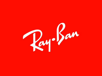 Ray-Ban